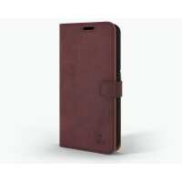 Read Snakehive Reviews